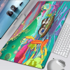 TheNeighborhood - Anime Mouse Pad Store