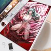TheOneEyedQueen - Anime Mouse Pad Store
