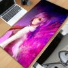 TheRabbitTouka - Anime Mouse Pad Store