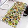 TheSimpsons World - Anime Mouse Pad Store