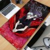 TiesofBlood - Anime Mouse Pad Store