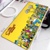 ToAlcohol - Anime Mouse Pad Store