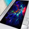 ToTheMoonAndBack - Anime Mouse Pad Store