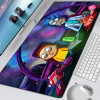 Travelling - Anime Mouse Pad Store