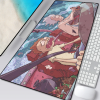 UnderseaAdventures - Anime Mouse Pad Store