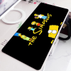Us 19f12578 27e7 4017 8f0d 11481c0b844d - Anime Mouse Pad Store