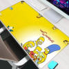 WoozleWazzle - Anime Mouse Pad Store