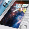WubbaLubbaDubDub - Anime Mouse Pad Store
