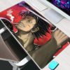 YamisBladeofDarkness - Anime Mouse Pad Store