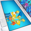 YourDaddyLovesD oh - Anime Mouse Pad Store