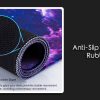 anime pad texture af6dc4a0 549d 41d1 8eff f6a46f10f4dc - Anime Mouse Pad Store