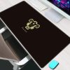 blackbullguild - Anime Mouse Pad Store