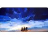 darkblueheroes1 - Anime Mouse Pad Store