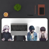 kenkaneki1 - Anime Mouse Pad Store