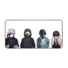 kenkaneki3 - Anime Mouse Pad Store