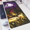 product image 1001673504 - Anime Mouse Pad Store