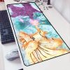 product image 1001673505 - Anime Mouse Pad Store