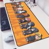 product image 1001673507 - Anime Mouse Pad Store