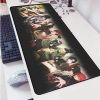 product image 1001673508 - Anime Mouse Pad Store