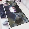 product image 1001673509 - Anime Mouse Pad Store