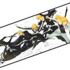 product image 1004141310 - Anime Mouse Pad Store