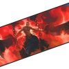 product image 1004141311 - Anime Mouse Pad Store