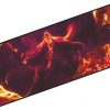 product image 1004141312 - Anime Mouse Pad Store