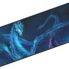 product image 1004141313 - Anime Mouse Pad Store