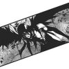product image 1004141315 - Anime Mouse Pad Store