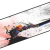 product image 1004141317 - Anime Mouse Pad Store