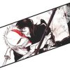 product image 1004141319 - Anime Mouse Pad Store