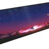 product image 1087075970 - Anime Mouse Pad Store