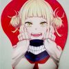 product image 1107737017 - Anime Mouse Pad Store