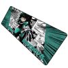product image 1114532600 - Anime Mouse Pad Store