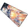 product image 1114532606 - Anime Mouse Pad Store