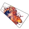 product image 1114532608 - Anime Mouse Pad Store