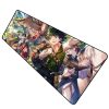 product image 1114532609 - Anime Mouse Pad Store
