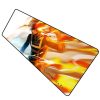 product image 1114532610 - Anime Mouse Pad Store