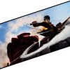 product image 1138161827 - Anime Mouse Pad Store