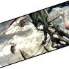 product image 1138161829 - Anime Mouse Pad Store