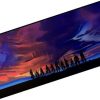 product image 1138161831 - Anime Mouse Pad Store