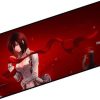 product image 1138161833 - Anime Mouse Pad Store