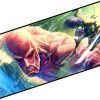 product image 1138161835 - Anime Mouse Pad Store