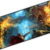 product image 1138161837 - Anime Mouse Pad Store