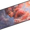 product image 1138161839 - Anime Mouse Pad Store