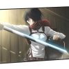 product image 1138162067 - Anime Mouse Pad Store