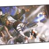 product image 1138162074 - Anime Mouse Pad Store