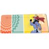 product image 1156135052 - Anime Mouse Pad Store