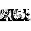 product image 1156136450 - Anime Mouse Pad Store