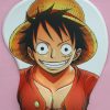 product image 1158364972 - Anime Mouse Pad Store